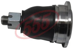 ����� ������� ������� 555 Nissan Pick Up up D22(97-) ������ SB-4821 ����