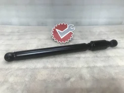 ������� ������� w140 91527924 760800201 ����
