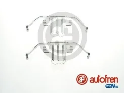 ����������� �������� ��������� ������� E81 E87 E90 91531050 D42477A ����
