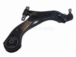 ����� �������� Toyota Camry (XV70) 17-23 / Lexus ES 18- (������) CTR CQ0478Y, ������ CQ0478Y ����