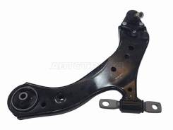 ����� �������� ������ CTR CQ0478X, ����� CQ0478X ����