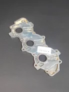 ������ ������� ����� ��������� Yamaha 40, 50 ����