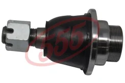 ����� ������� ������ 555 Nissan Pick Up up D22(97-) ������ SB-4832 ����
