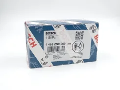 ������������ ���� Bosch 1465ZS0060 (0928400655) 1465ZS0060 ����