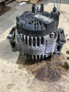 ��������� Audi A4 B6 2002 12556 06B903016AC ����