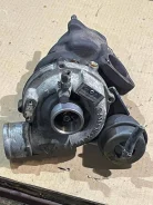 ������� Audi A4 B6 2002 12511 058145703J ����