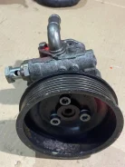 ����� �������������� ���� Volkswagen Golf 4 2002 12507 1J0422154B ����