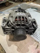 ��������� Audi A4 B6 2002 12469 06B903016AA ����