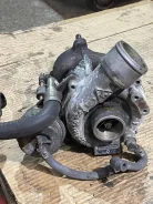������� Volkswagen Passat B5 2002 12463 058145703J ����