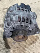 ��������� Volkswagen Passat B5 2002 12460 06B903016D ����