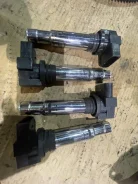 ������� ��������� Volkswagen Tiguan 1 2012 12176 036905100A ����