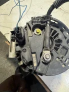 ��������� Audi A4 B6 2003 12135 06B903016Q ����