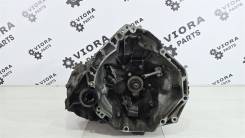   60 Smart Forfour 2015 A4532600900 W453 281.920 A4532600900 