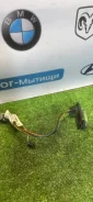 ������������� ����� Ford Focus 1 400412,98AG18B604 400412 ����