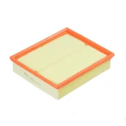 ������ ��������� LYNX LA-1106 LA1106 ����