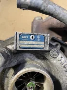 ������� Audi A4 B7 2004 11711 058145703J ����