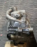 ���������� ������������ Volkswagen Passat B6 2009 11554 1K0820803Q ����