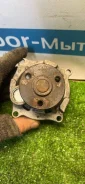 ������� ����� Ford Focus 1 45100043SX 45100043SX ����
