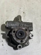 ����� �������������� ���� Volkswagen Golf 4 2002 11426 1J0422154B ����