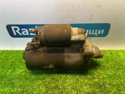 ������� Ford Focus 1 98AB11000EC 98AB11000EC ����