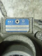 ������� Audi A4 B6 2002 11279 058145703J ����