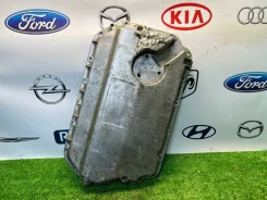 �������� ������ ������ Audi A6 4B/C5 078103604AA 078103604AA ����
