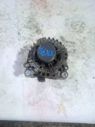 ��������� Volkswagen Passat B6 2008 11270 03L903023B ����