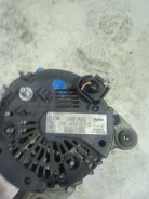 ��������� Volkswagen Passat B7 2012 11267 03L903023B ����