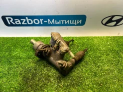 ������� ��������� ������� Ford Focus 1 310048 310048 ����