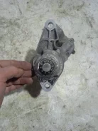 ������� Volkswagen Polo 4 2003 10752 02T911023G ����