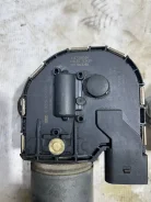 �������� �������� ��������� (����������������) Audi A6 4F/C6 2007 10261 4F1955119C ����