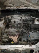 Mazda Capella ����