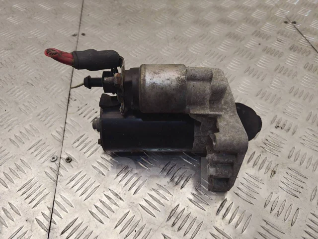 ������� Mini Cooper S R56 2007 0001138004 ����