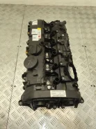 ��������� ������ BMW 5 G30/G31 2019 11127645173 ����