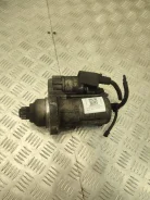 ������� Volkswagen Passat B6 2006 O2M911023N ����