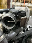 ����������� �������� BMW 7 E65/E66 2007 11717804384 ����