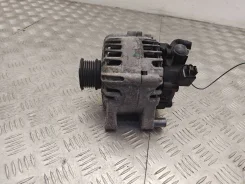 ��������� Ford Focus 3 2013 AV6N10300MD ����