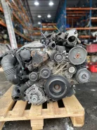 ��������� Mercedes-Benz E W211/S211 2004 647961 ����