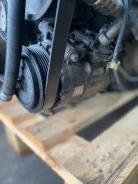 ���������� ������������ Mercedes-Benz C W203/S203/CL203 2007 A0012305011 ����