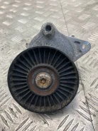 ���������� ����� ���������� Mercedes-Benz CLK C209/A209 2005 A1122000970 ����
