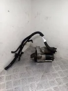������� Peugeot 207 1 2011 7550017 ����