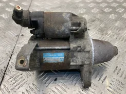 ������� Honda Civic 6 2001 2280009590 ����