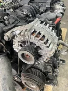 ��������� BMW 3 E90/E91/E92/E93 2009 12317802261 ����