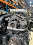 ��������� BMW 5 F10/F11/GT F07 2012 12317803724 ����