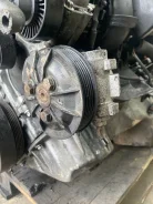 ����� �������������� ���� BMW 6 E63/E64 2007 6777321 ����
