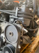 ����� �������������� ���� Mercedes-Benz Sprinter W906 2013 A0064667801 ����