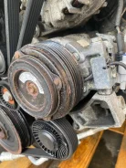 ���������� ������������ BMW 3 E92/E93 2009 64526987862 ����