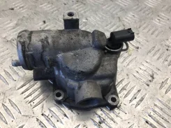 ��������� Mercedes-Benz E W211/S211 2005 A6462030275 ����