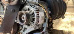 ��������� Toyota MR2 W30 2001 2706022030 ����