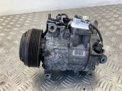 ���������� ������������ BMW 5 E60/E61 2009 64526987862 ����